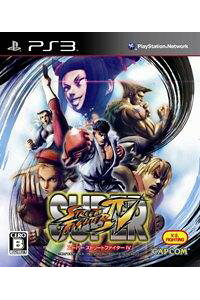 楽天ブックス スーパーストリートファイターiv コレクターズ パッケージ Ps3 Ps3 ゲーム 楽天ブックス スーパーストリートファイターiv コレクターズ パッケージ Ps3 Ps3 ゲーム
